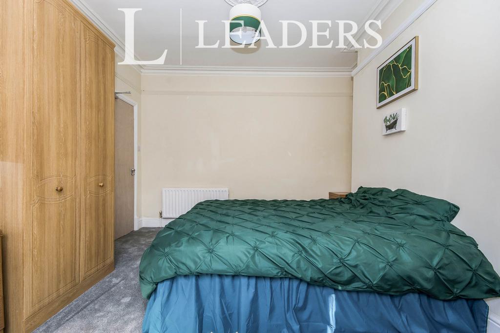 Flat2-26