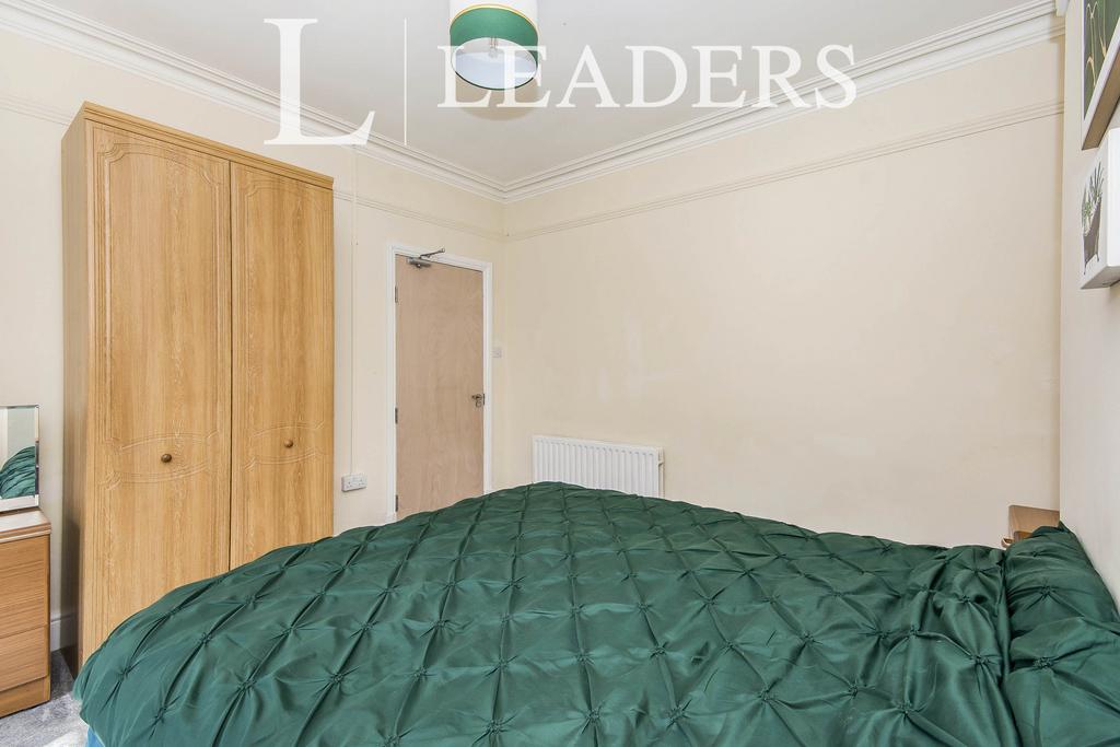 Flat2-27