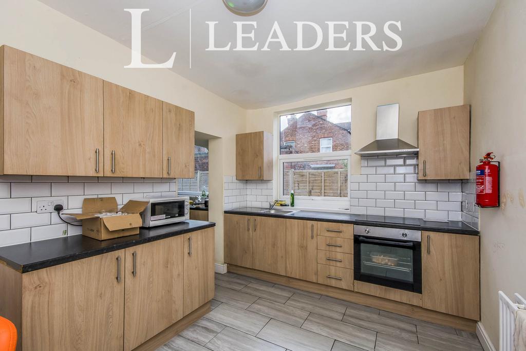 Flat2-29