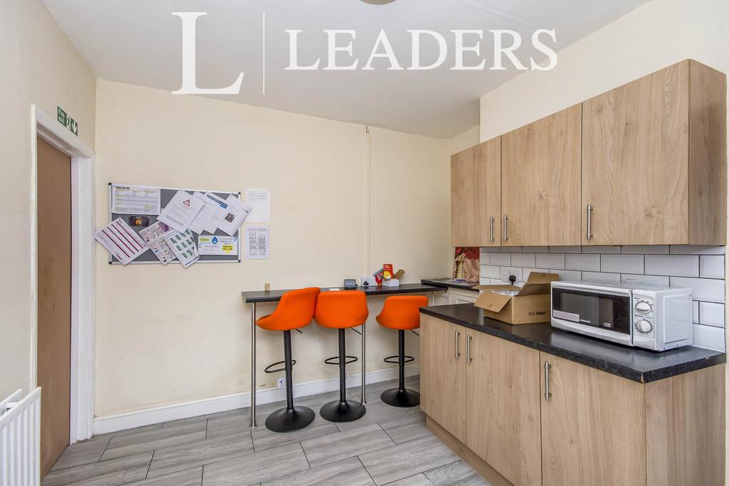 Flat2-30