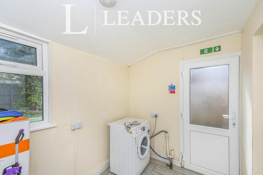 Flat2-32
