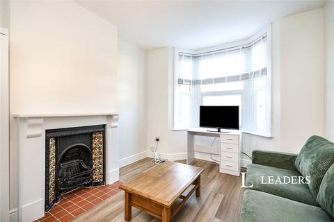 undefined, Gladstone Road, Watford, Hertfordshire, WD17