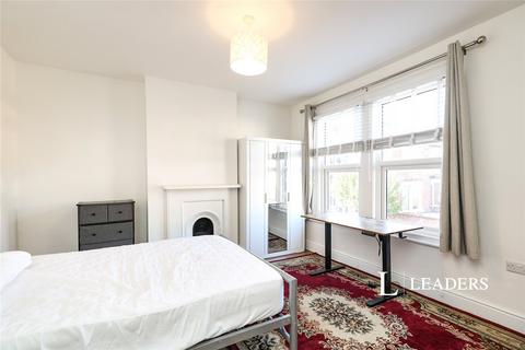 undefined, Gladstone Road, Watford, Hertfordshire, WD17