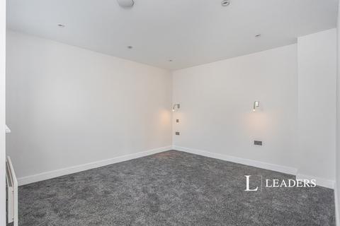 1 bedroom flat to rent, Keymer Road, Burgess Hill, West Sussex, RH15