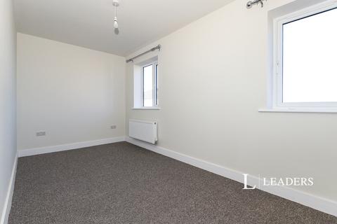 undefined, Bluebell Road, Quadring, Spalding, PE11