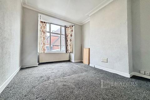 undefined, Clifford Street, WV6