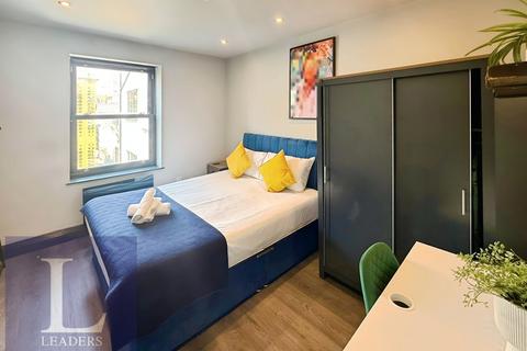 2 bedroom flat to rent, Ship Street, Brighton, East Sussex, BN1