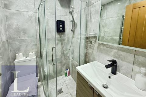2 bedroom flat to rent, Ship Street, Brighton, East Sussex, BN1