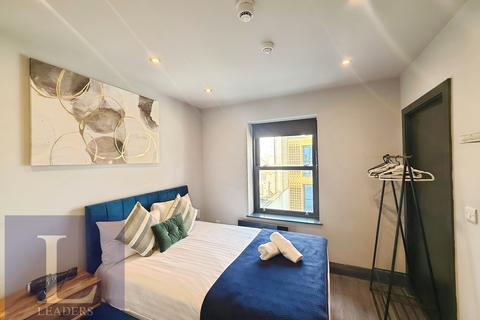 2 bedroom flat to rent, Ship Street, Brighton, East Sussex, BN1