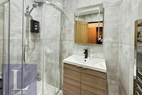 2 bedroom flat to rent, Ship Street, Brighton, East Sussex, BN1
