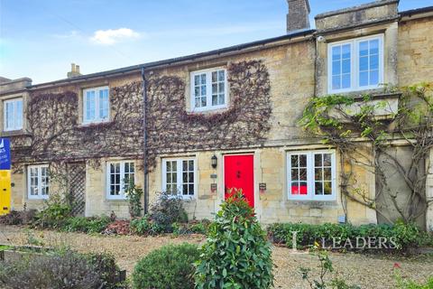 undefined, Old Great North Road, Stibbington, PE8