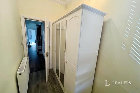 1 bedroom in a house share to rent, Lincoln Road, Peterborough, Cambridgeshire, PE1