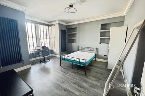 1 bedroom in a house share to rent, Lincoln Road, Peterborough, Cambridgeshire, PE1