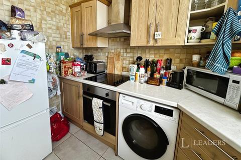 5 bedroom flat to rent, Buckingham Place, Brighton, East Sussex, BN1