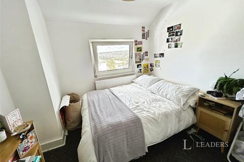 5 bedroom flat to rent, Buckingham Place, Brighton, East Sussex, BN1