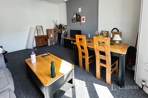 5 bedroom flat to rent, Buckingham Place, Brighton, East Sussex, BN1