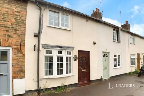 undefined, North Street, Stilton, Peterborough, PE7