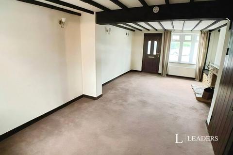 undefined, North Street, Stilton, Peterborough, PE7