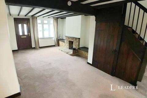 undefined, North Street, Stilton, Peterborough, PE7