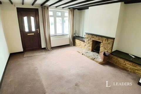 undefined, North Street, Stilton, Peterborough, PE7