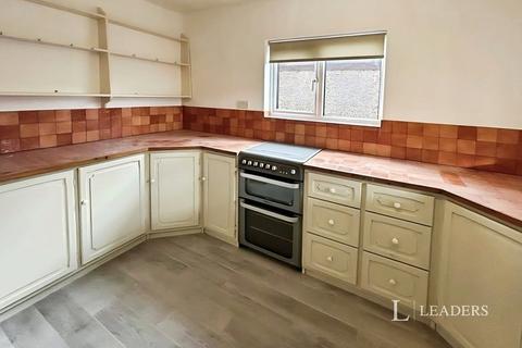 undefined, Horsegate, Deeping St. James, Peterborough, PE6