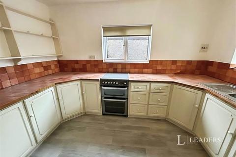 undefined, Horsegate, Deeping St. James, Peterborough, PE6