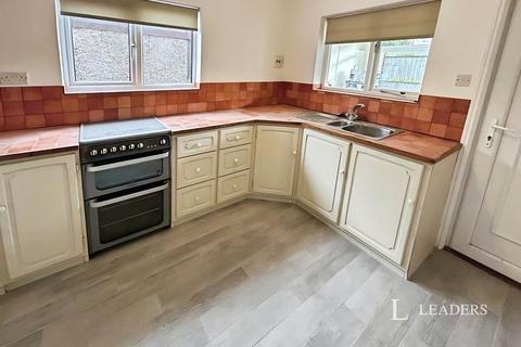 undefined, Horsegate, Deeping St. James, Peterborough, PE6