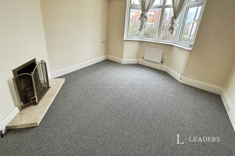 undefined, Horsegate, Deeping St. James, Peterborough, PE6