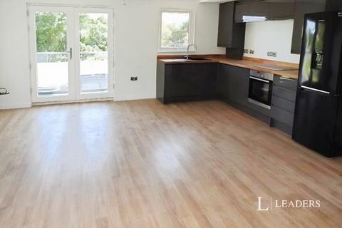 undefined, Rightwell East, Bretton, Peterborough, PE3