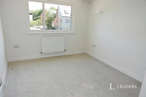 undefined, Rightwell East, Bretton, Peterborough, PE3