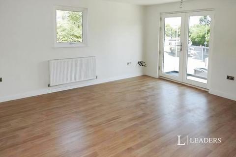 undefined, Rightwell East, Bretton, Peterborough, PE3