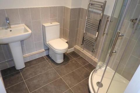 undefined, Rightwell East, Bretton, Peterborough, PE3