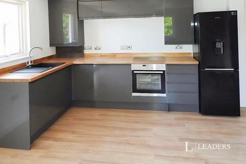 undefined, Rightwell East, Bretton, Peterborough, PE3