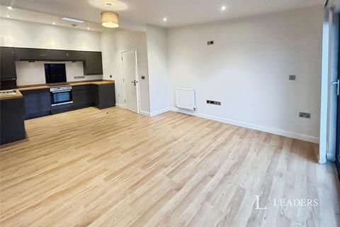undefined, Rightwell East, Bretton, Peterborough, PE3