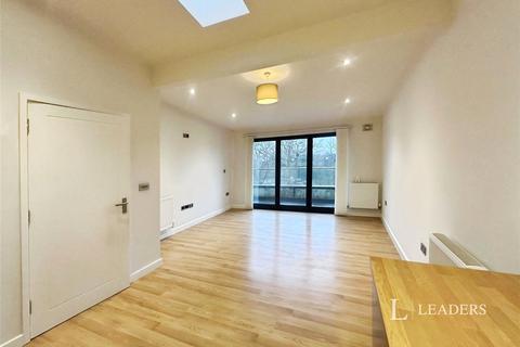 undefined, Rightwell East, Bretton, Peterborough, PE3
