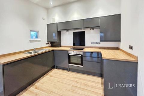 undefined, Rightwell East, Bretton, Peterborough, PE3