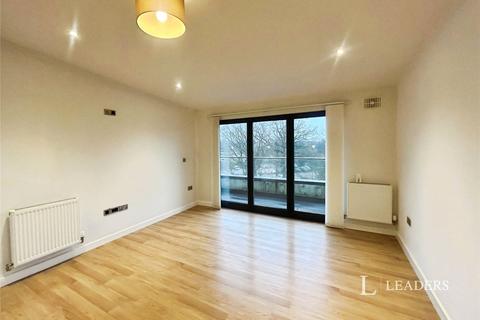 undefined, Rightwell East, Bretton, Peterborough, PE3