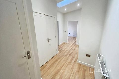 undefined, Rightwell East, Bretton, Peterborough, PE3