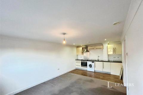 undefined, Riverview House, Peterborough, Cambridgeshire, PE1