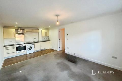 undefined, Riverview House, Peterborough, Cambridgeshire, PE1