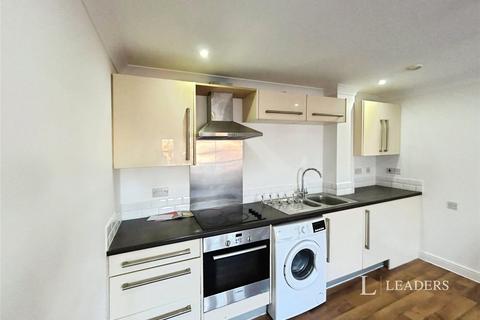 undefined, Riverview House, Peterborough, Cambridgeshire, PE1