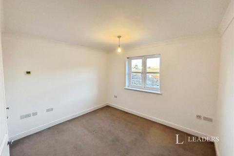 undefined, Riverview House, Peterborough, Cambridgeshire, PE1