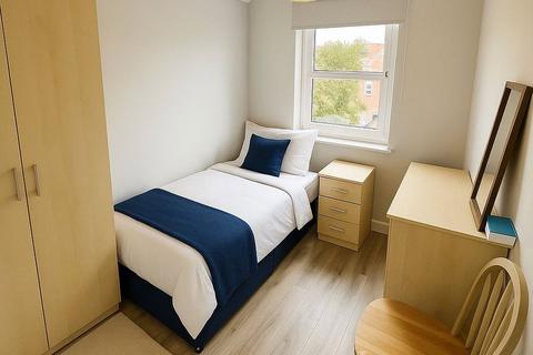 undefined, Kitchener Road, Ipswich, Suffolk, IP1