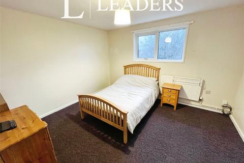 1 bedroom in a house share to rent, Manton, Bretton, Peterborough, PE3