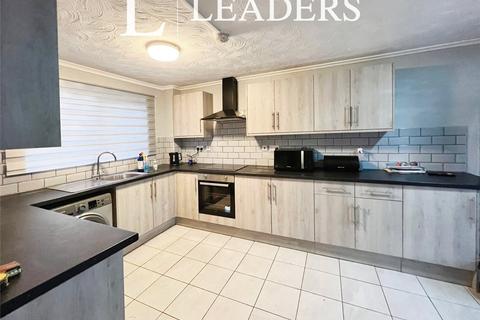 1 bedroom in a house share to rent, Manton, Bretton, Peterborough, PE3