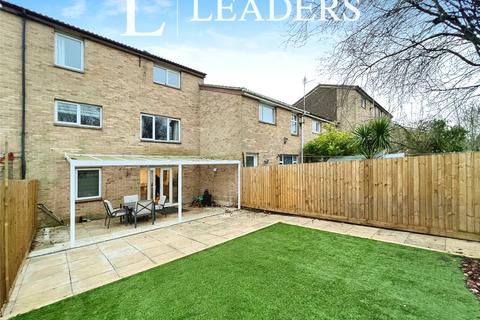 1 bedroom in a house share to rent, Manton, Bretton, Peterborough, PE3