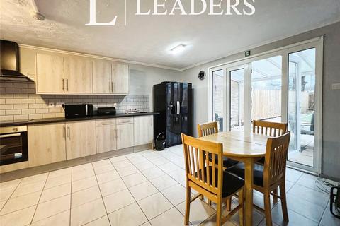 1 bedroom in a house share to rent, Manton, Bretton, Peterborough, PE3