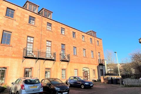 undefined, Blaikies Mews, Alexander Street, Dundee, DD3