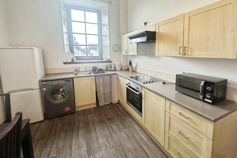 undefined, Blaikies Mews, Alexander Street, Dundee, DD3