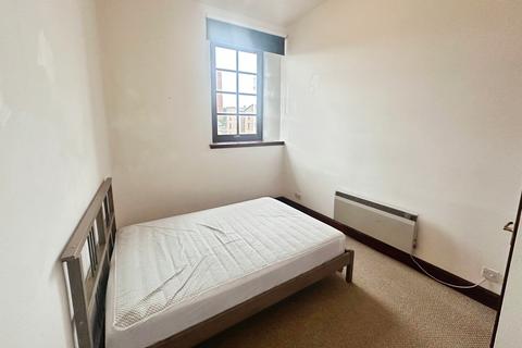 undefined, Blaikies Mews, Alexander Street, Dundee, DD3